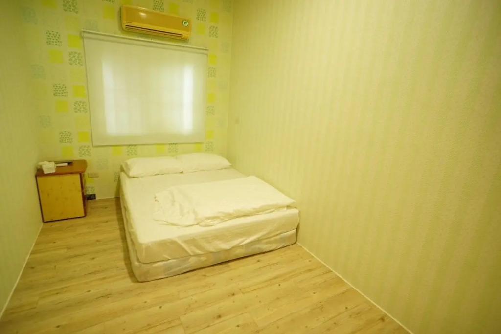 YoYo B&B