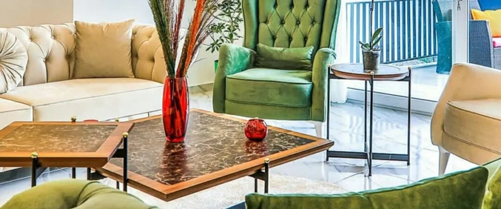 Villa Artas