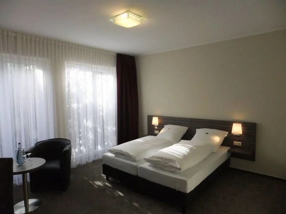 Köhncke's Hotel