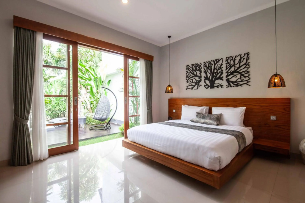 Villa Voyage 4