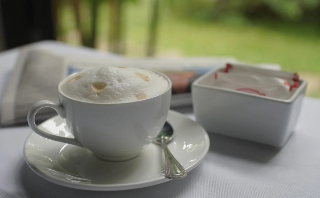 The Cyclo Siem Reap Hotel