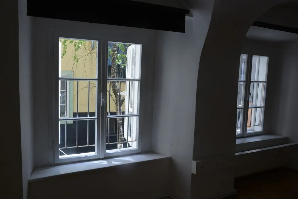 Hans-Sachs-Gasse 10
