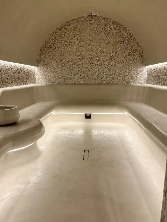 Hotel Club Bucovina Wellness & Relax
