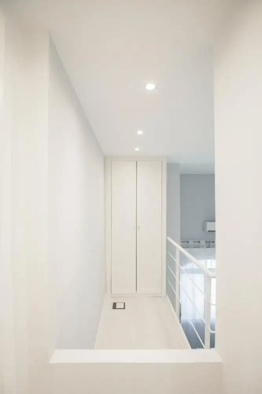 RETIRO Apartment III
