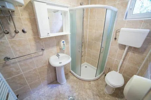 Family Hostel Zlatibor.