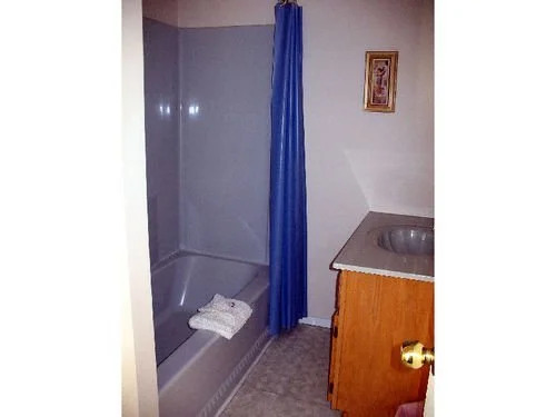 Motel Gil-Ber
