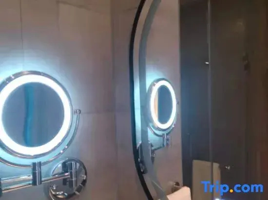 Vienna Hotel (Jinan Tangye Outlets)
