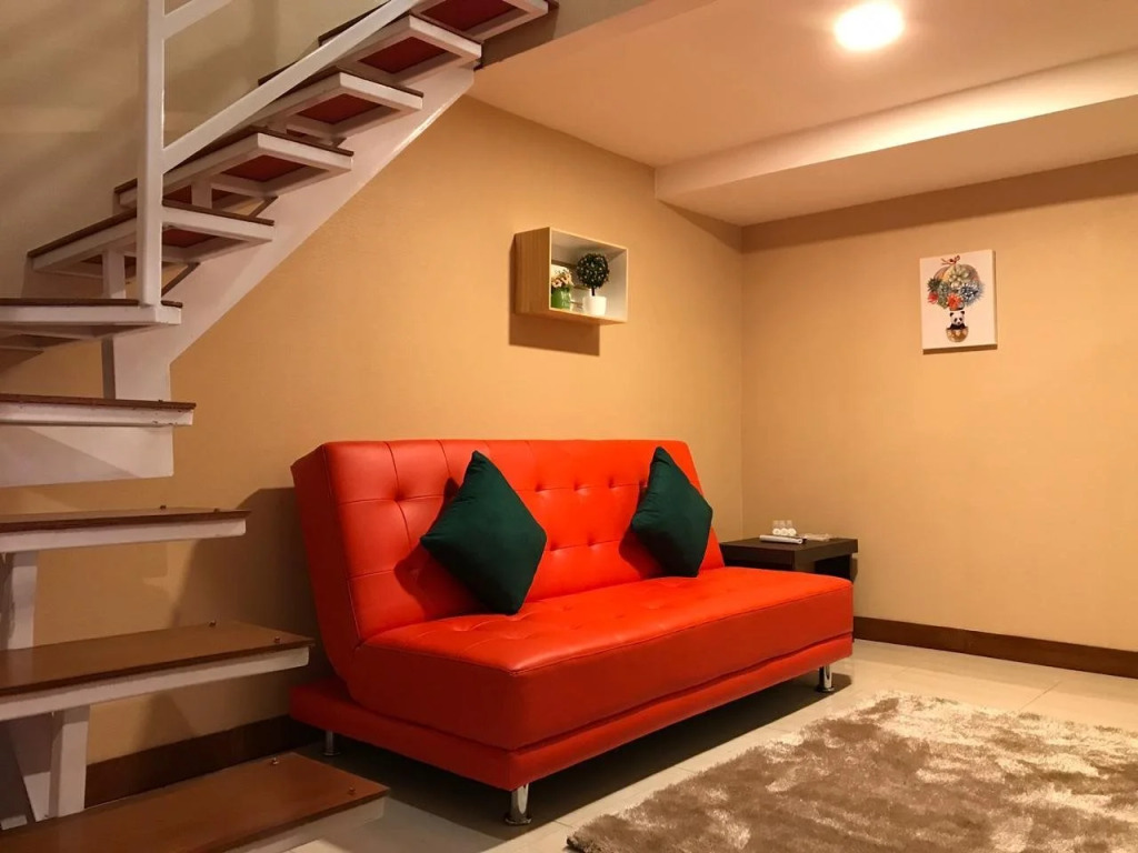 Great Star Premium Homestay