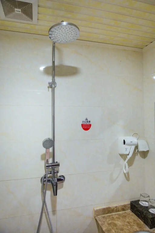 Jinguang Express Hotel (Beijing Capital Airport New International Exhibition Center)