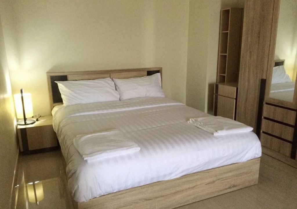 Takawa Suite
