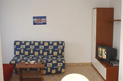 Villa Tudor