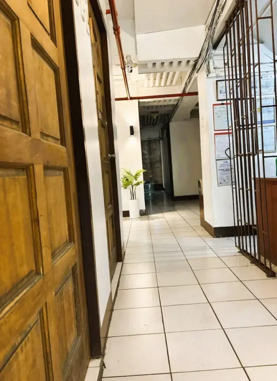 Circuit Suites