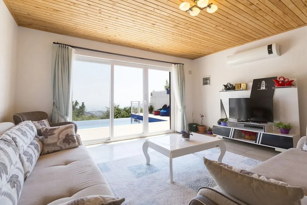 Villa Pinar