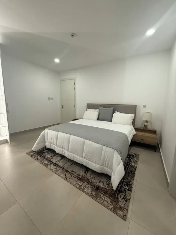 Kinville  Suites - Cantonment Living