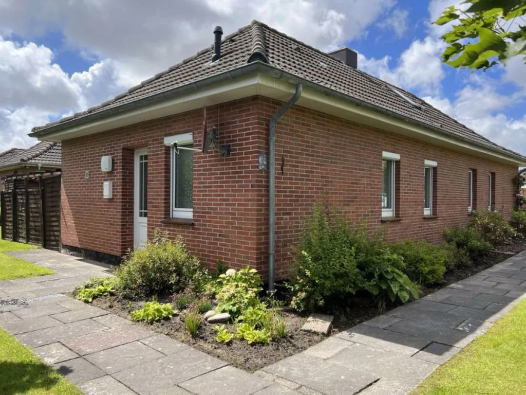 Langeoog 12