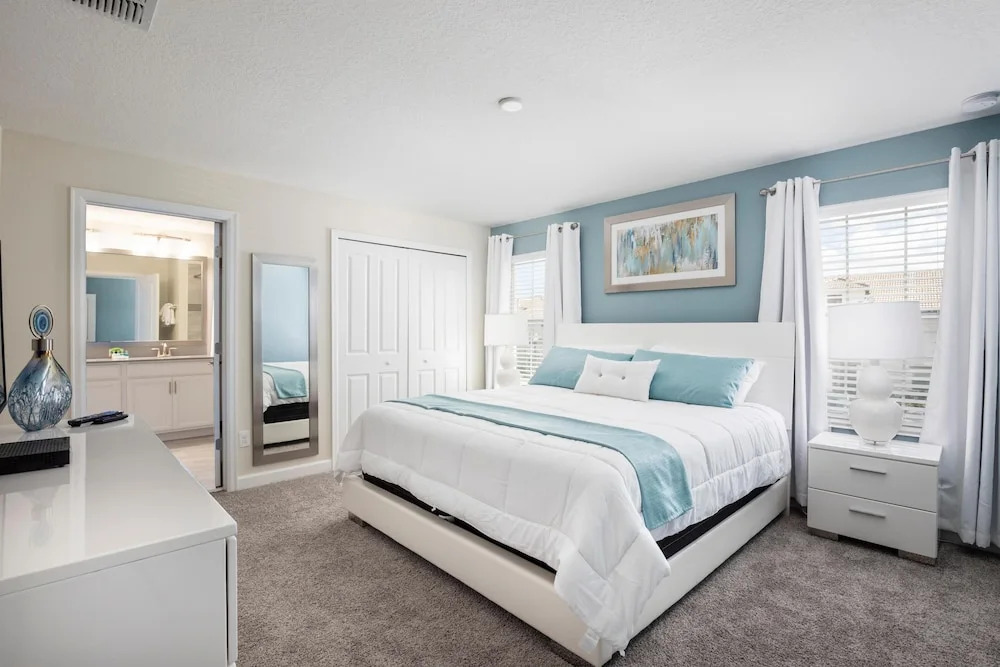 8922sid- NON Renting 042621the Retreat at Champions Gate