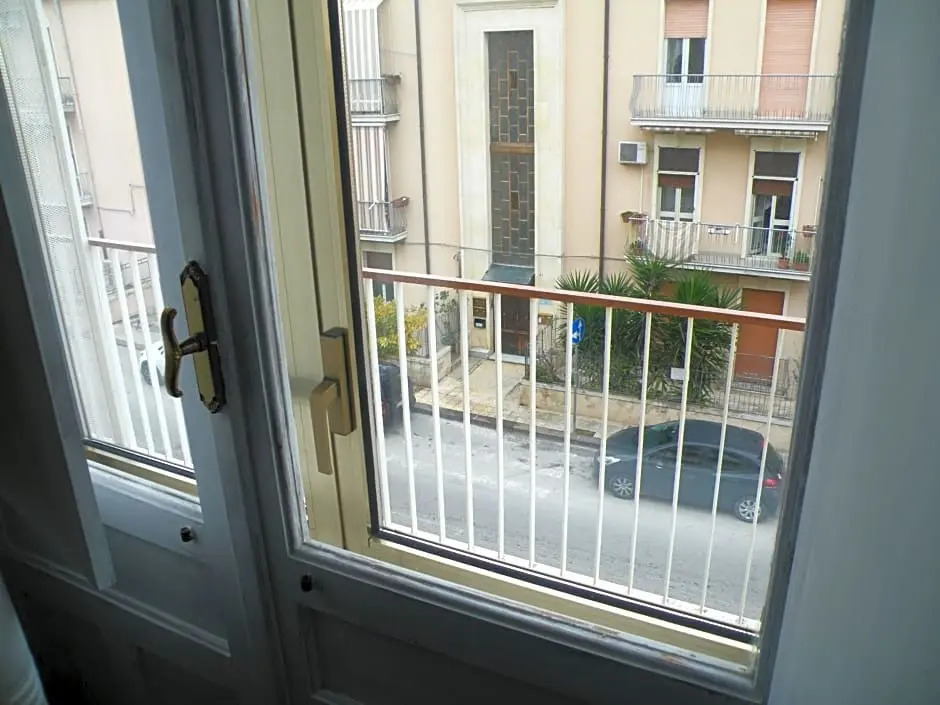 Casa NILLA