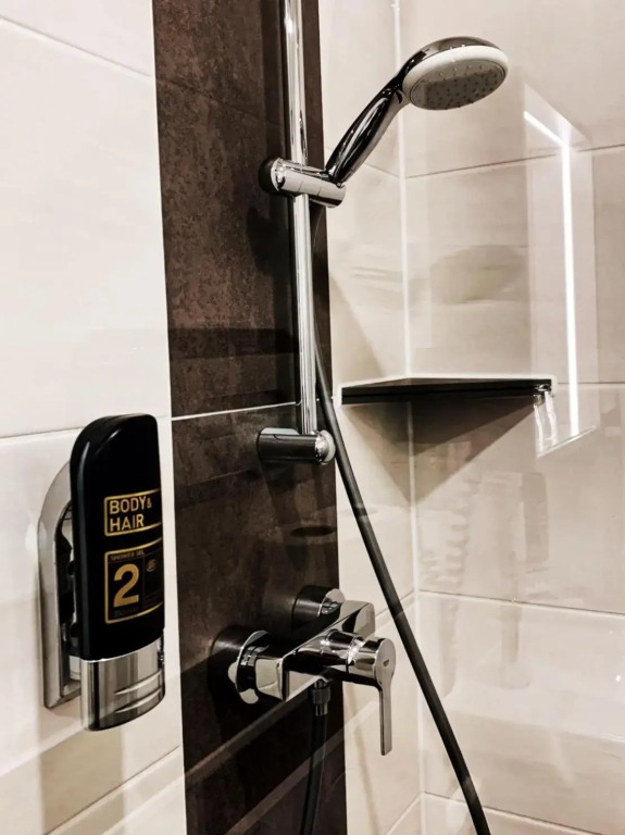 Hotel Paintner