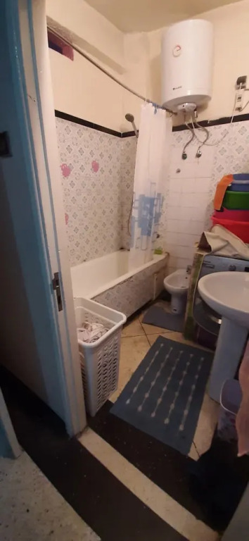 Apartment in the center of Casablanca