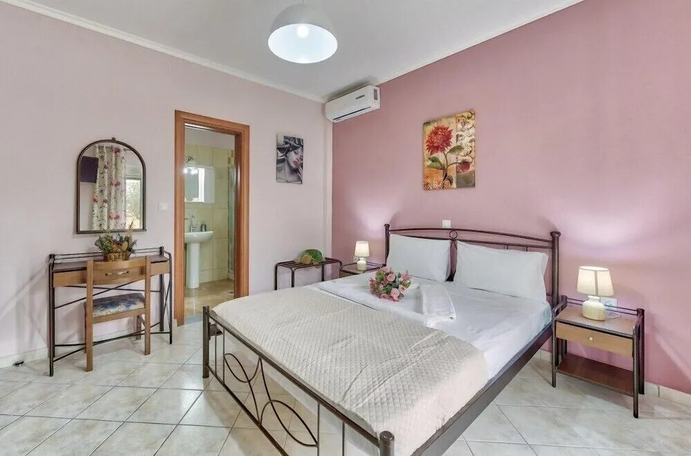Toscana Villas