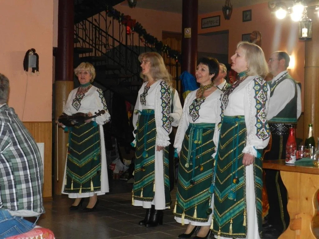 Hotel Fortetsya