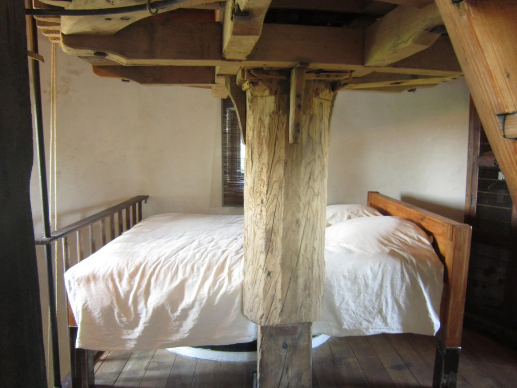 Holiday home in the Flemish Ardennes between the meadows