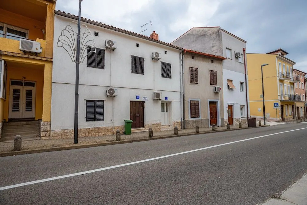 Guest House Gabrijela