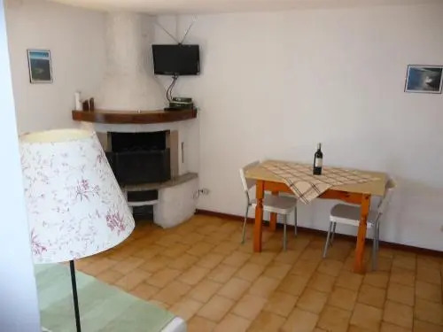 Casa Logo