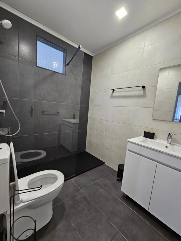 Residencias Ana Carmen