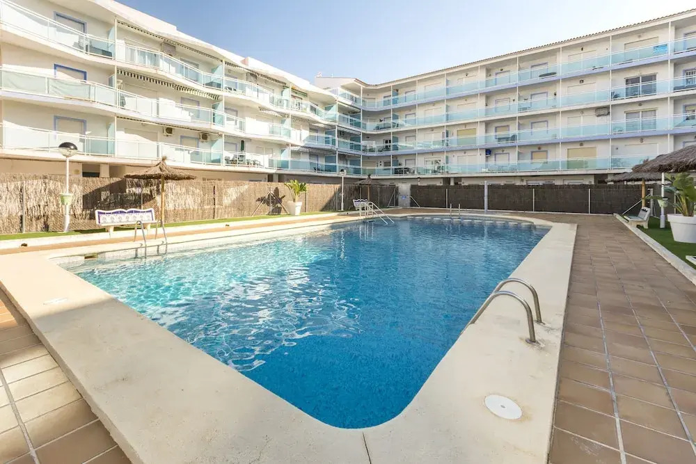 Apartment Egeu in D nia