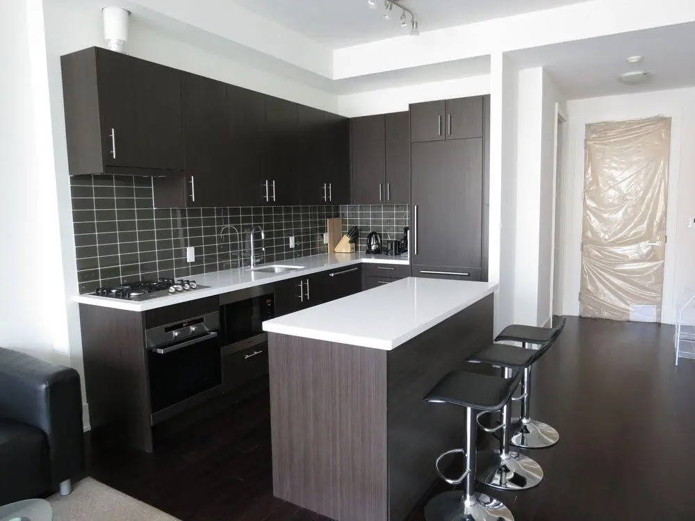 Toronto Suite Rentals - Pier 27