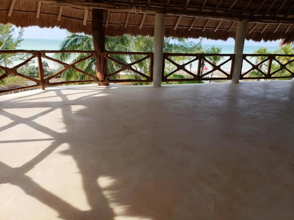 Casa Hridaya Hotel Boutique