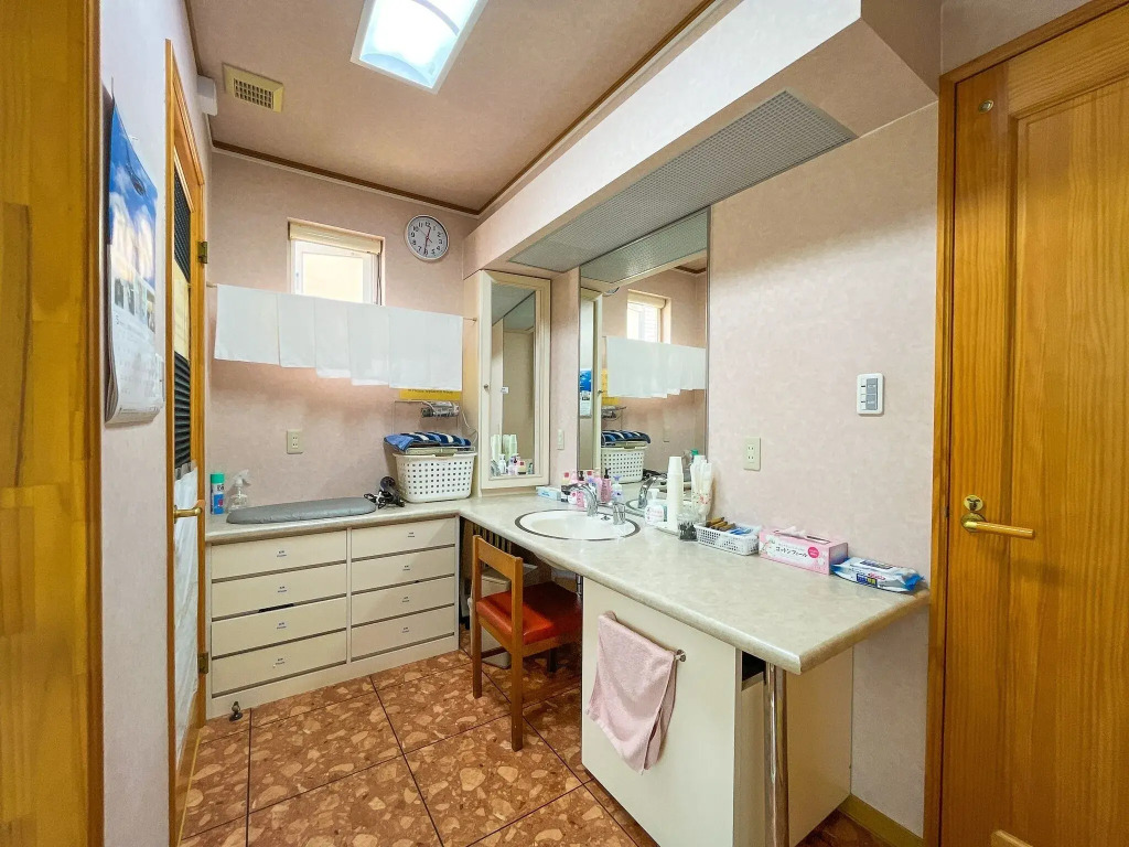 Guest House CRANE鶴　 / Vacation STAY 4652