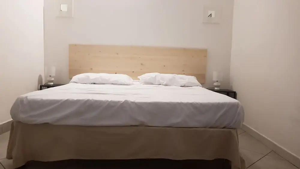La Casa di Giordana