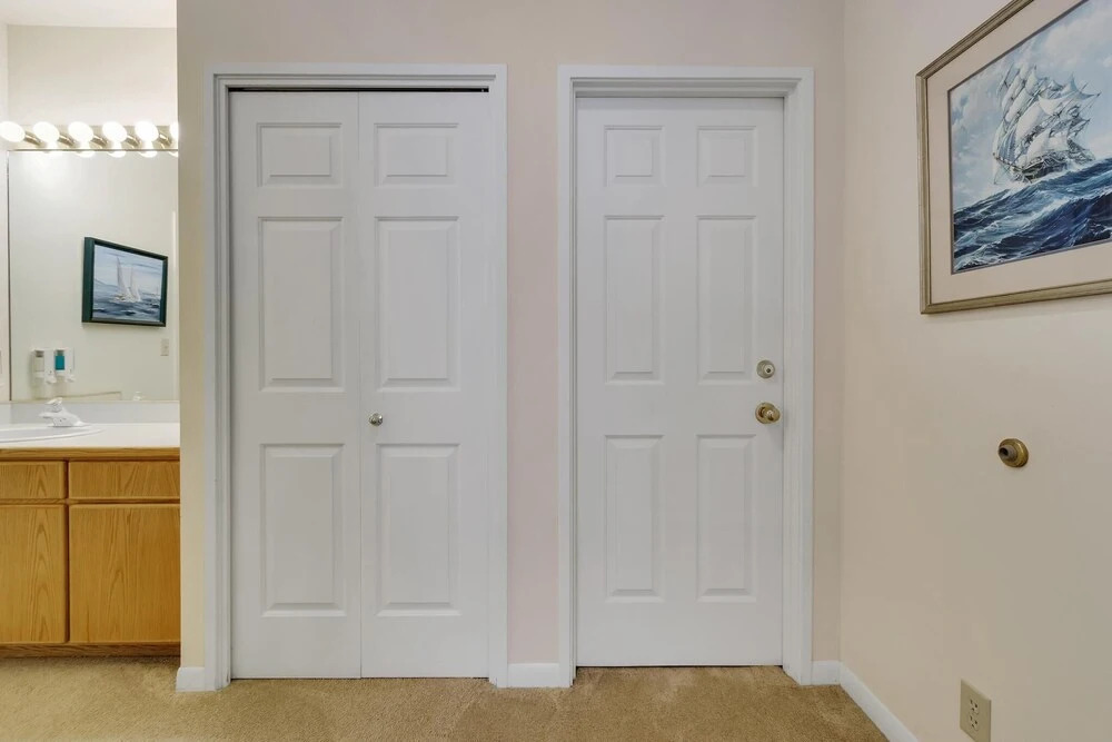 River Ridge 327b
