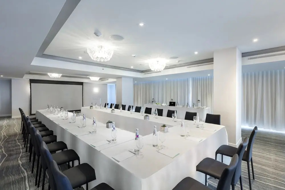 Condado Ocean Club