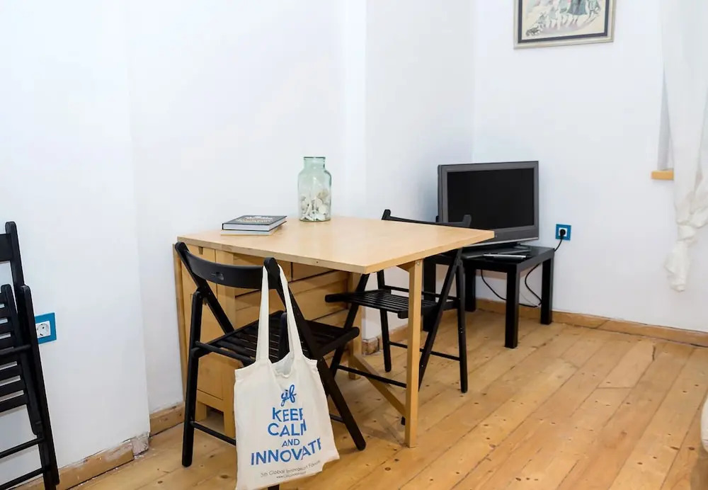 FM Luxury 1-BDR Apartment - Verano Azul