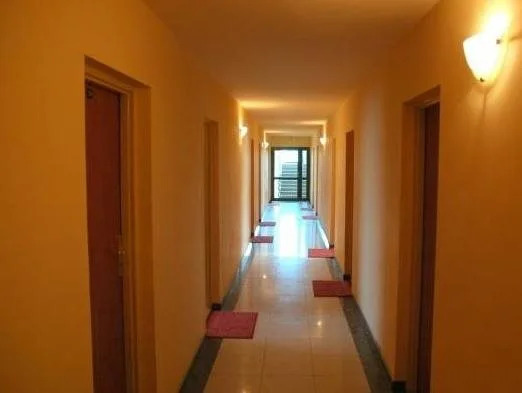 HotelsLublin