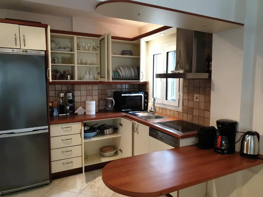 House Suites Domaine