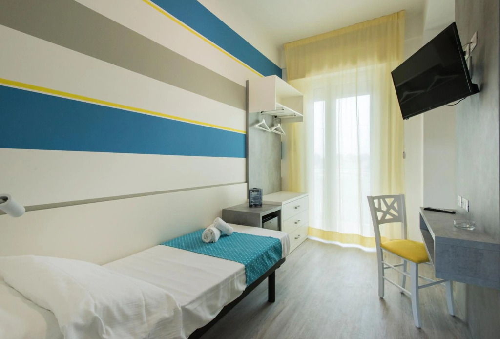 Hotel Majorca