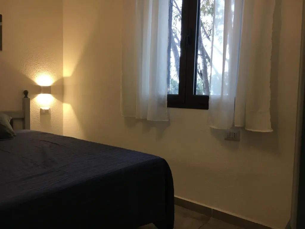 Sa Tanca de Su Catreathu