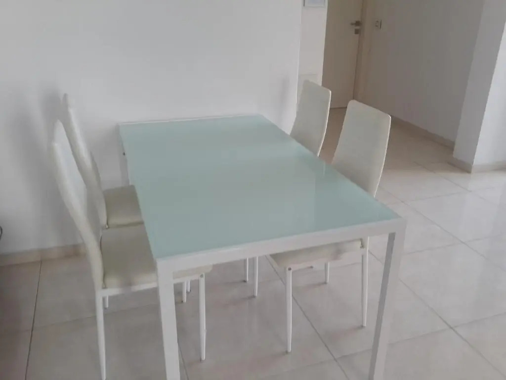 Vip Apartment