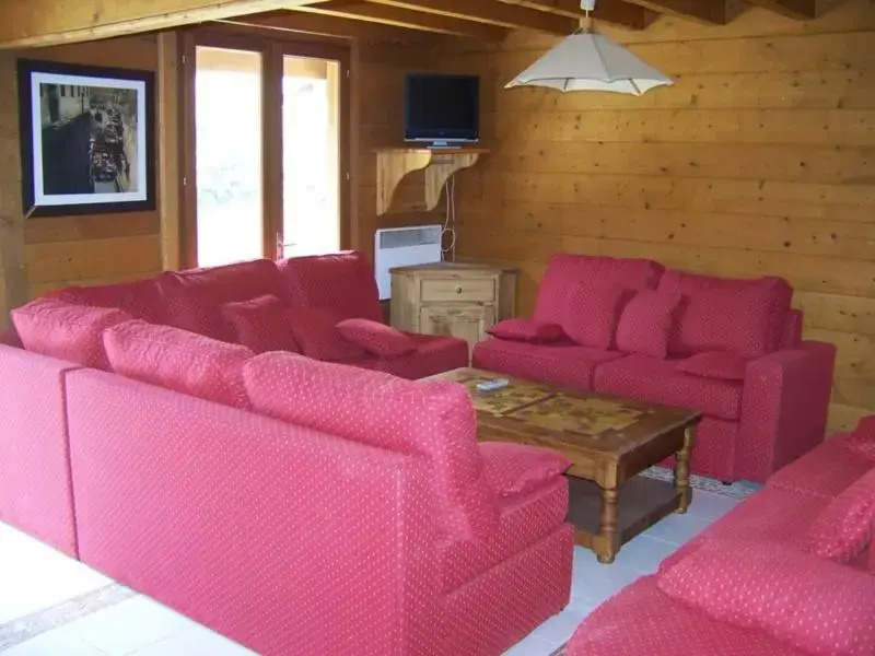 Residence Du Soleil by Odalys Vacances