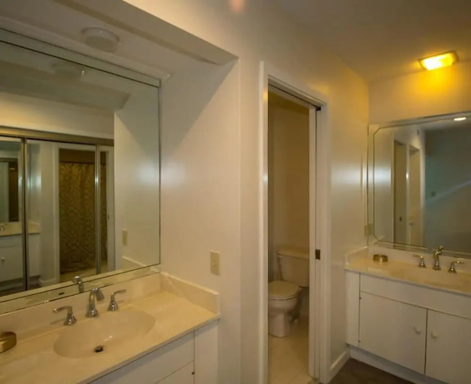 627 Newhaven