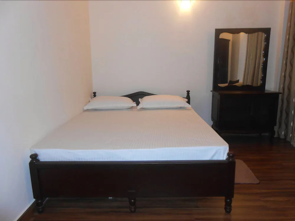 Akara Suites - Aloe Avenue