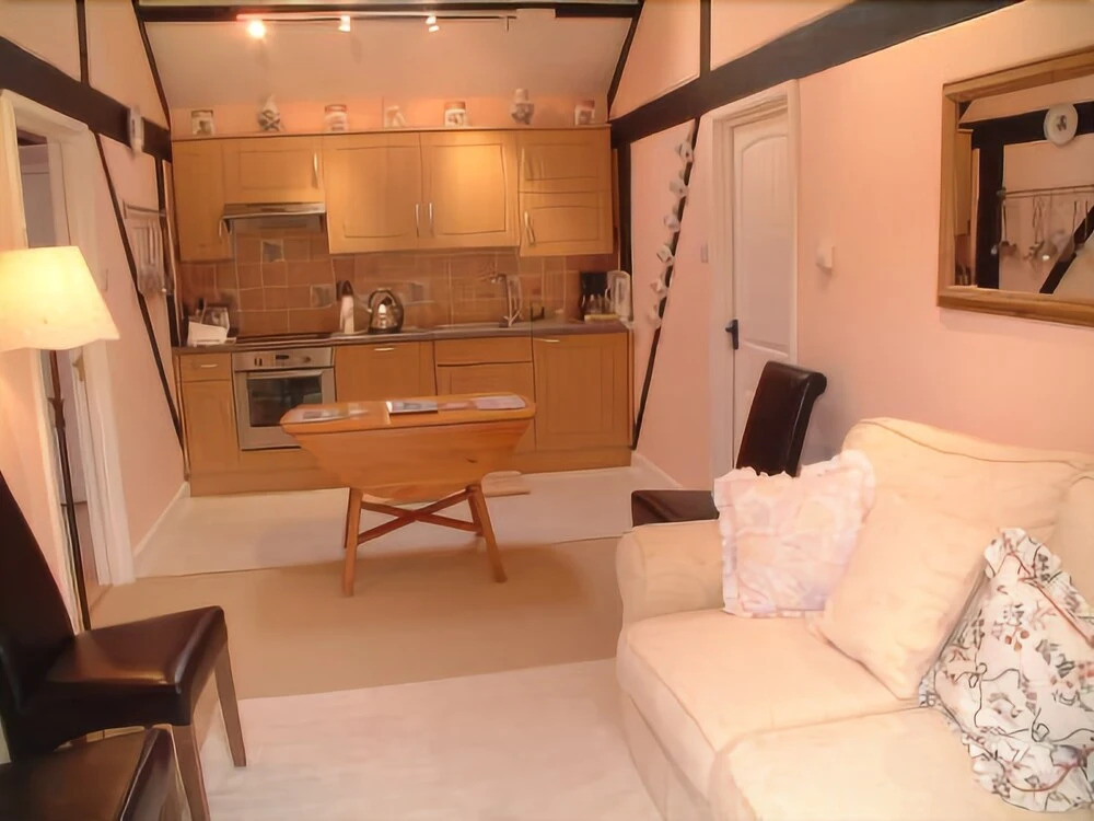 Follets B & B