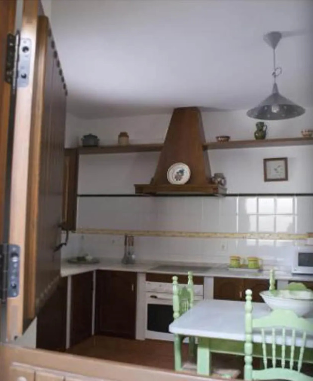 House with 3 Bedrooms in Níjar, with Shared Pool And Terrace - 600 M From the Beach