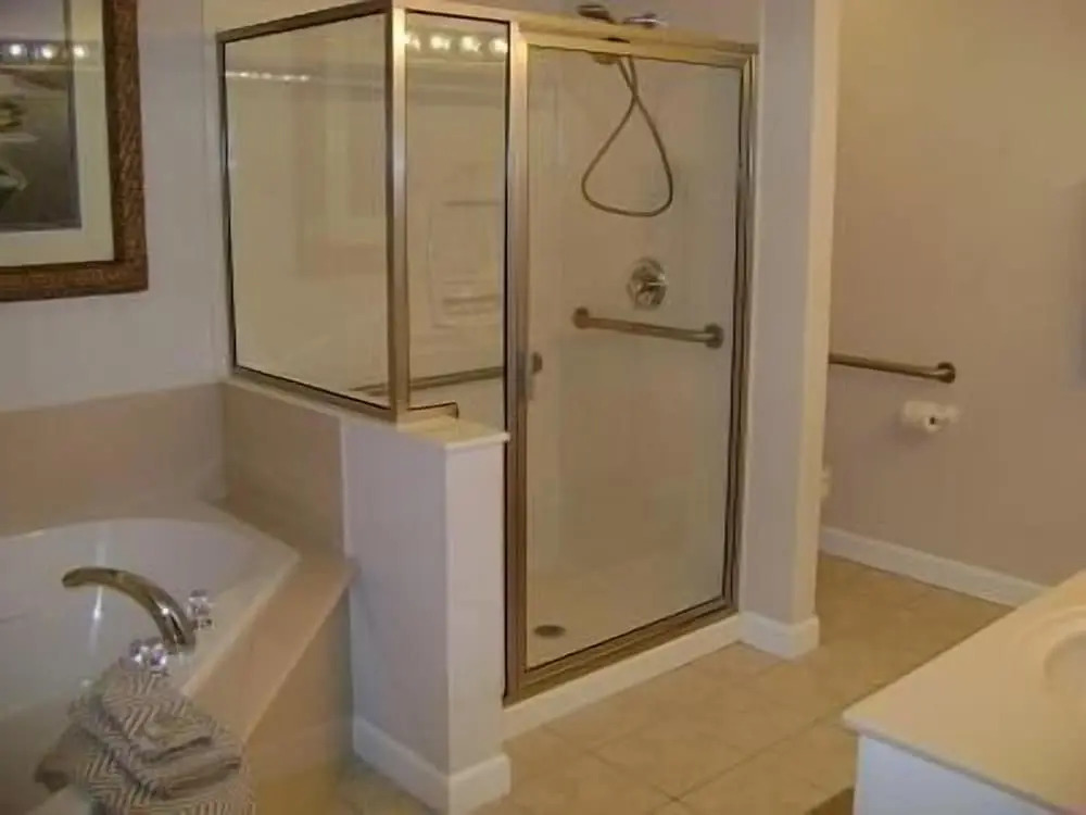 Towers 9106 4 Bedroom Condo by Your Lake vacation