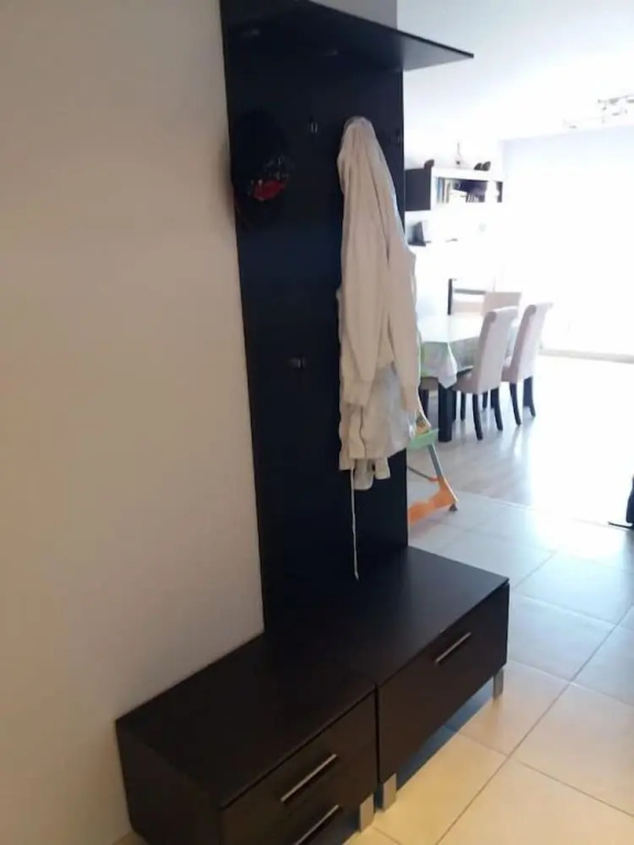 Varna Inn Sea Park Apartments