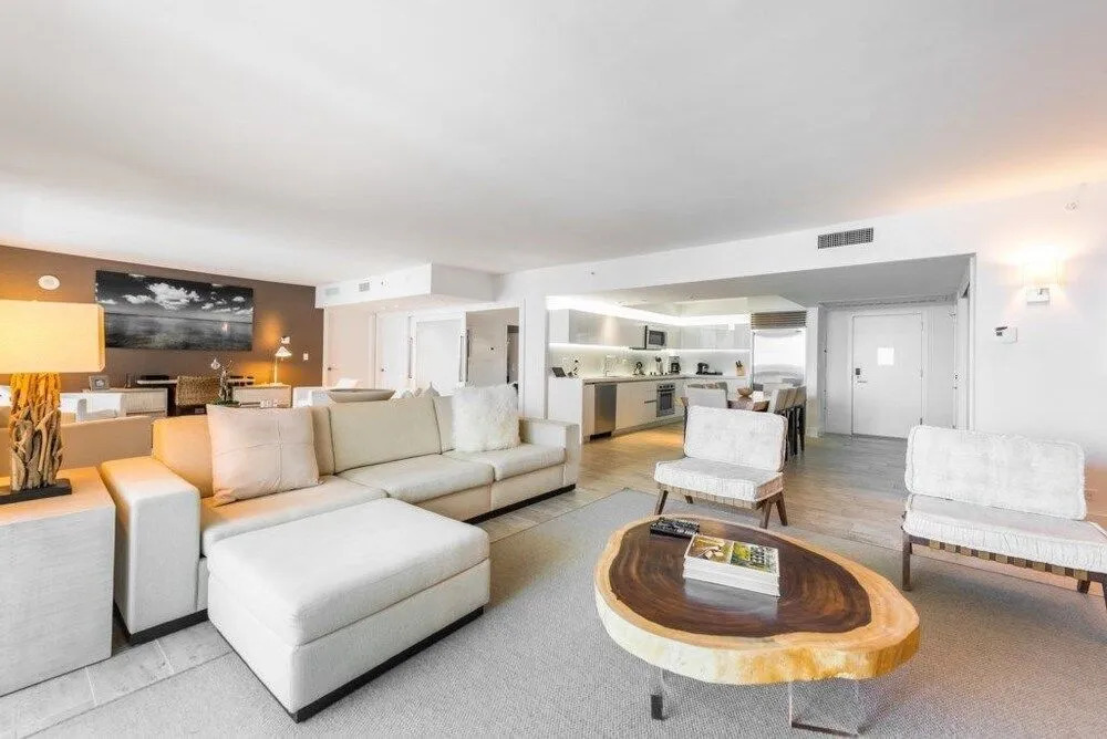 24th Street House #90370